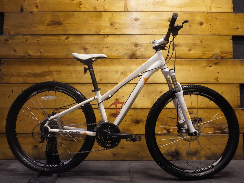 Fuji Addy Comp 1.3 Mountain Bike