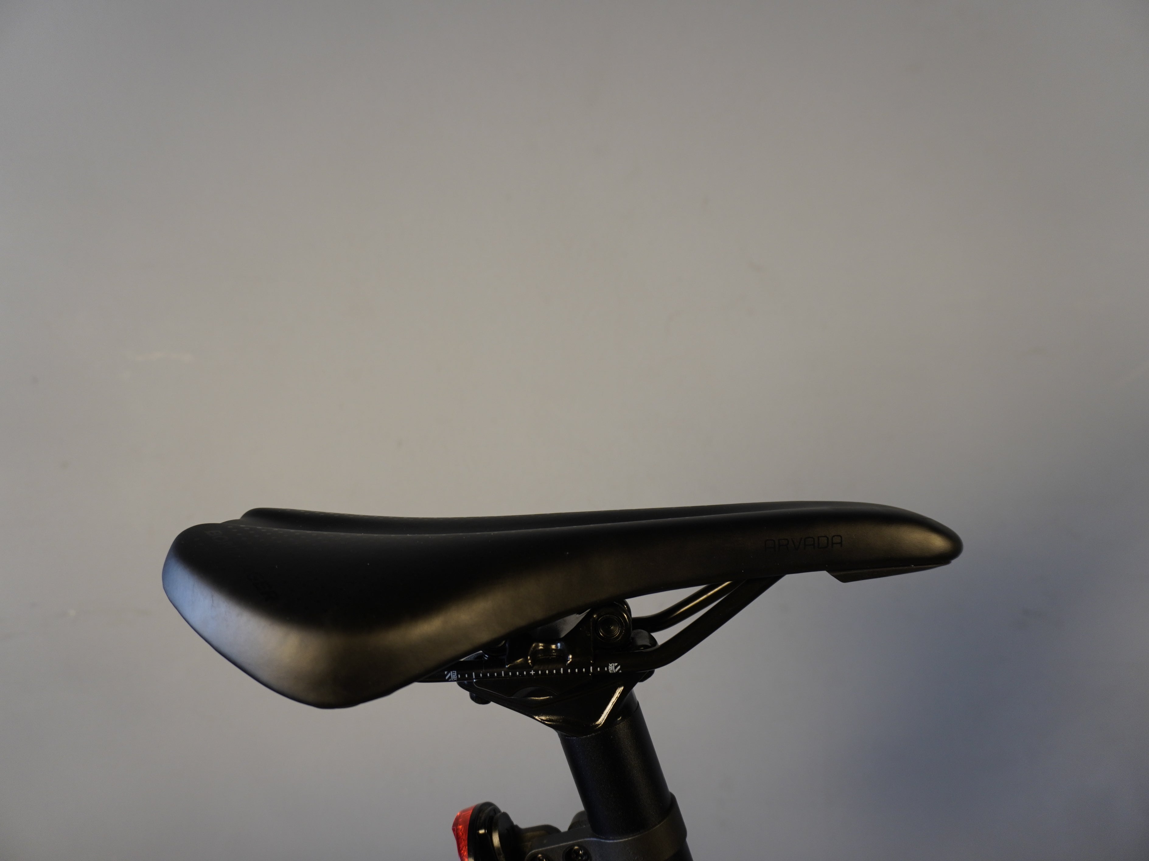 Trek Marlin 5 Gen 2 Mountain Bike