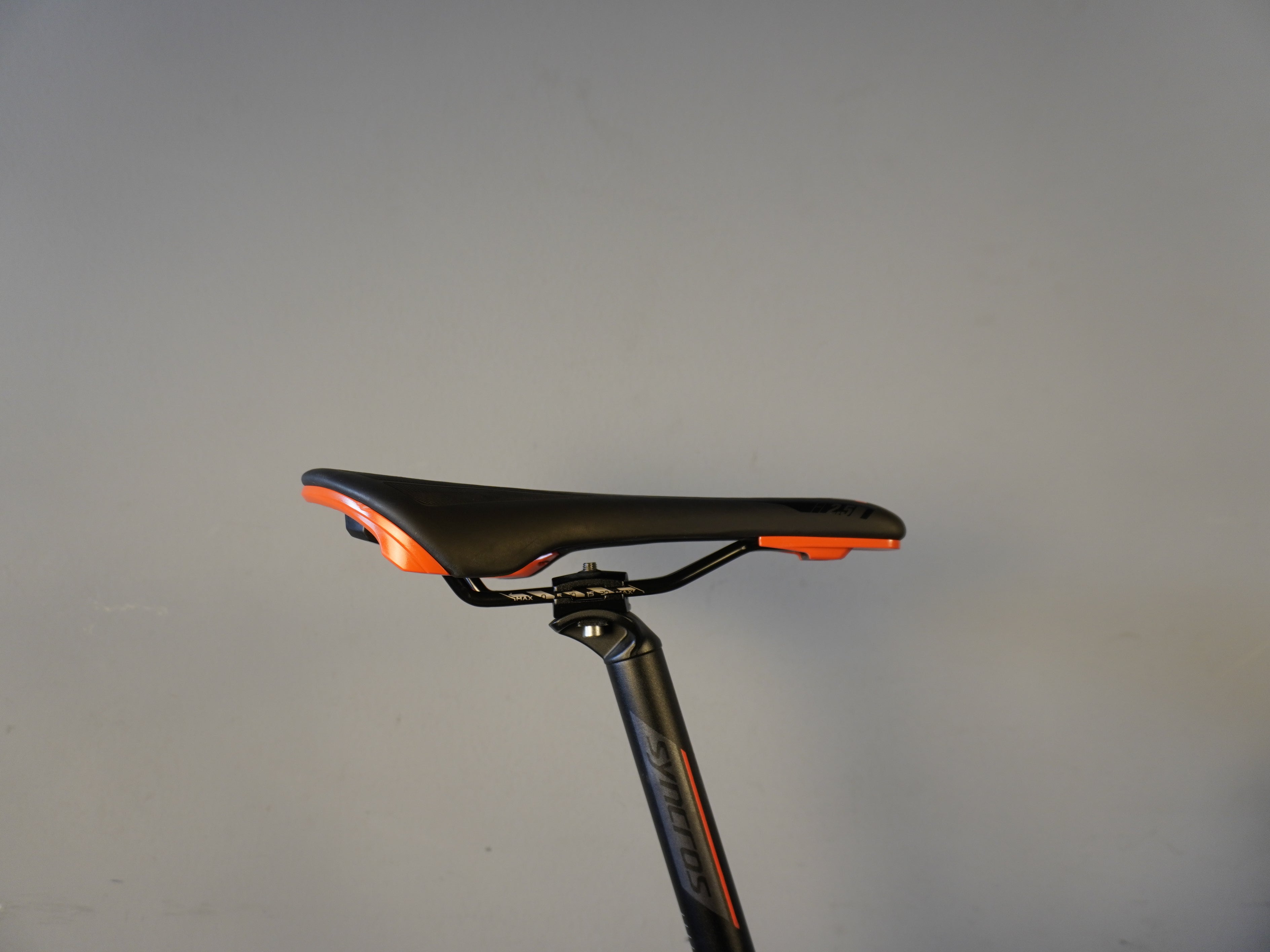 Scott Speedster 10 Road Bike