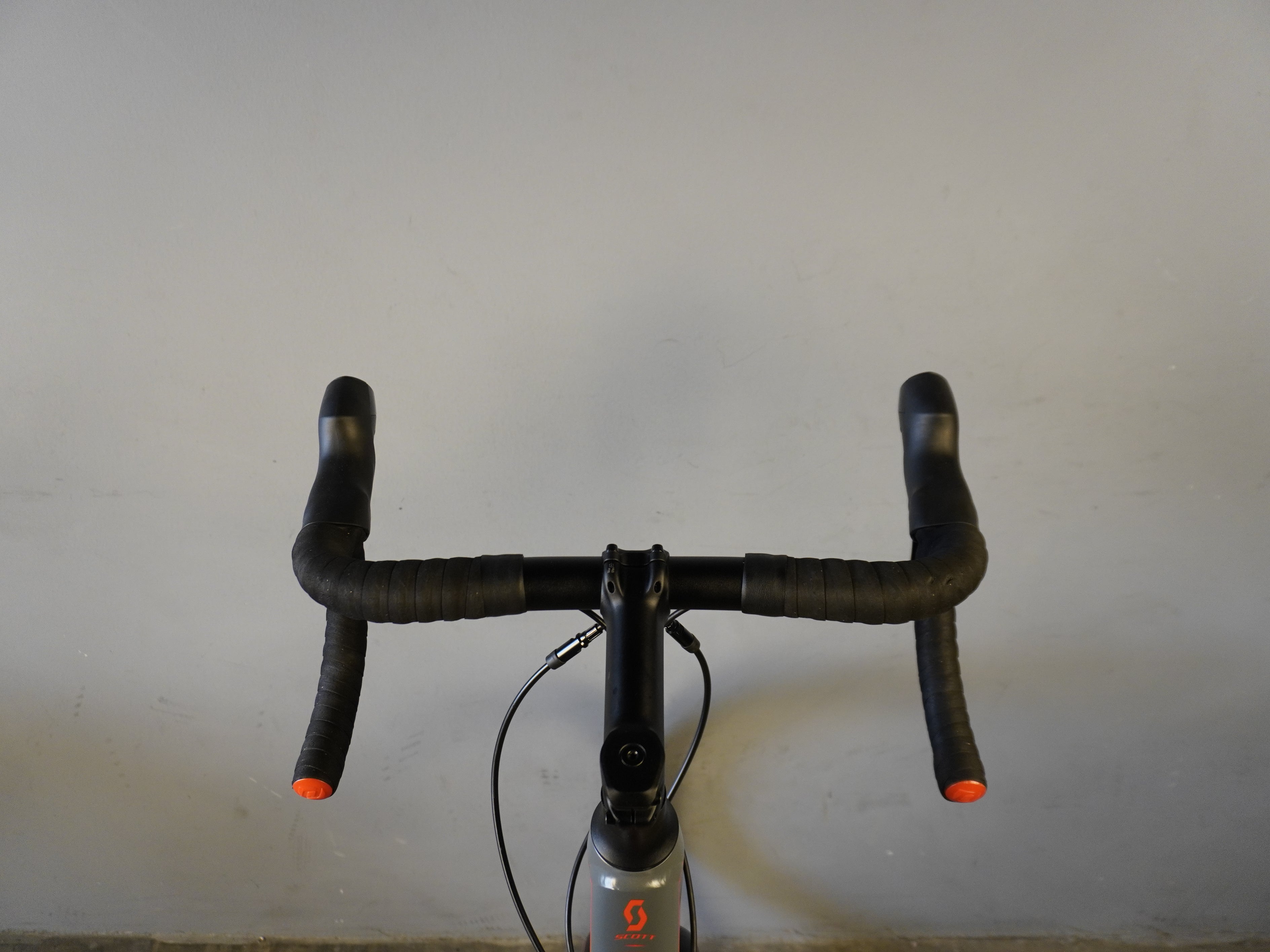 Scott Speedster 10 Road Bike