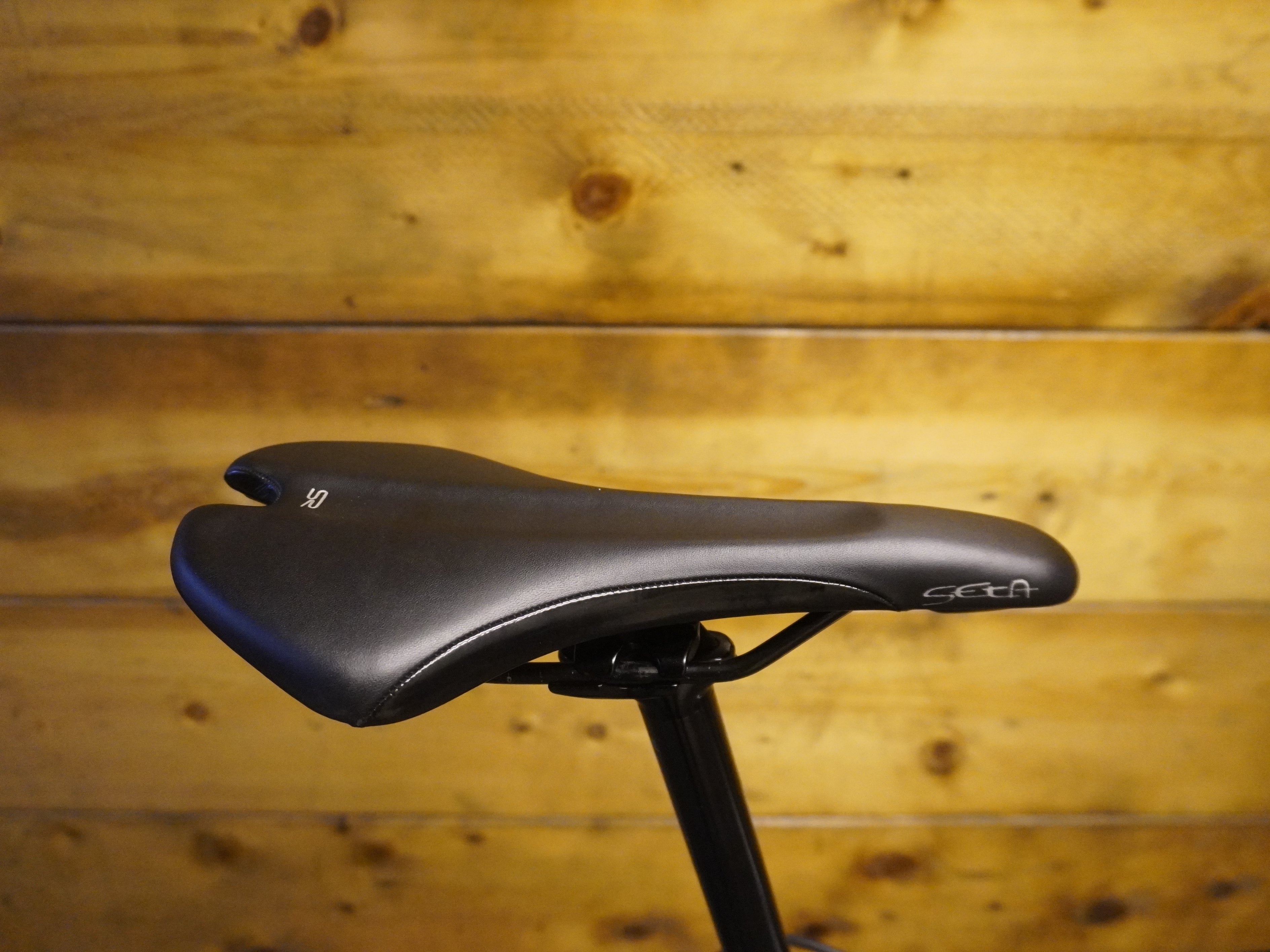 RENT Trek Emonda ALR Road Bike