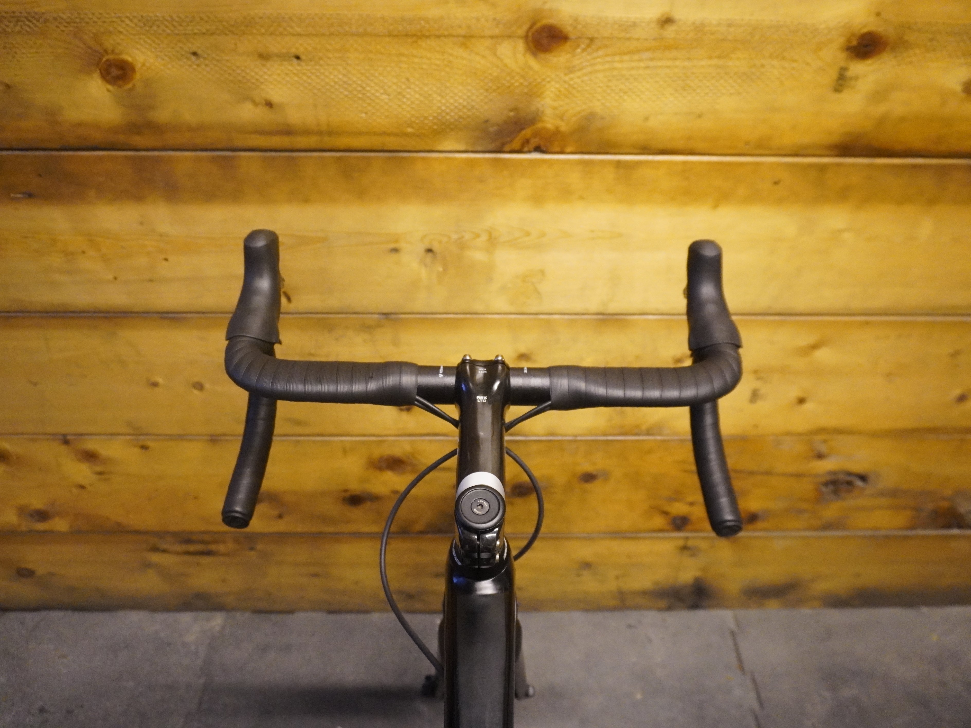 RENT Trek Emonda ALR Road Bike