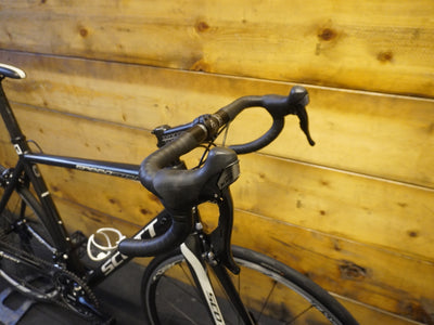 Scott Speedster 20 Road Bike