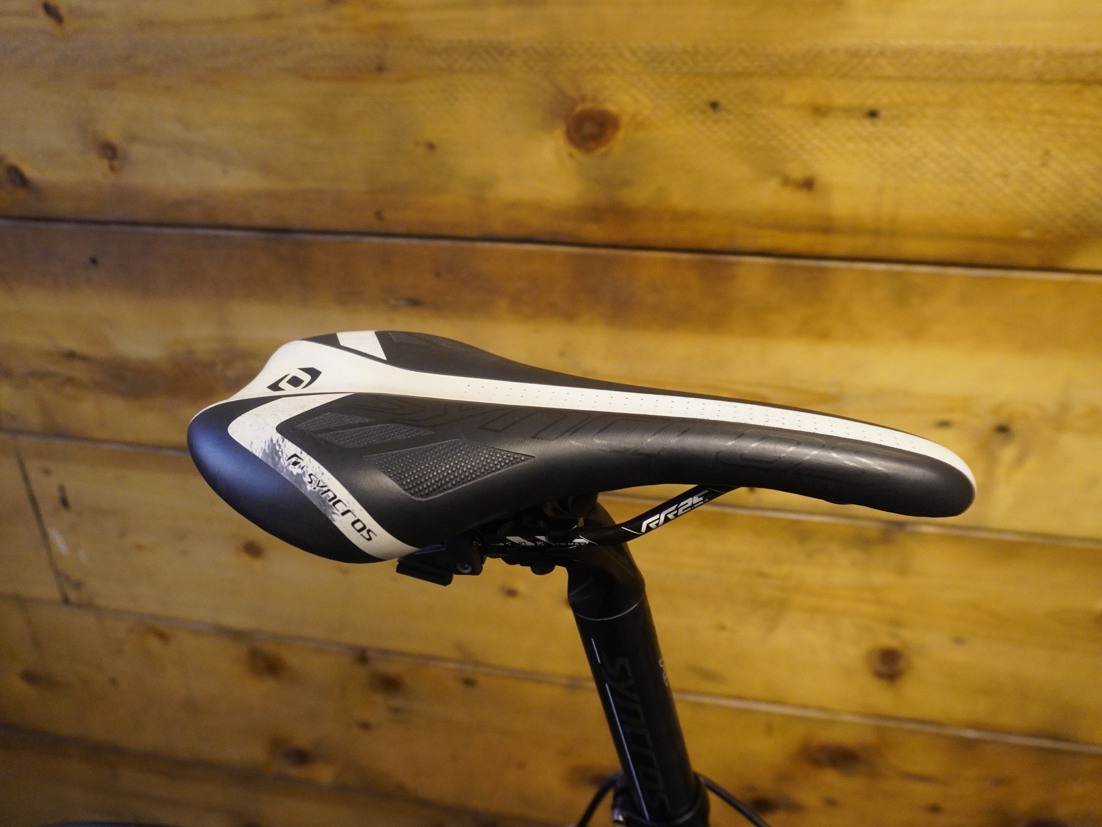 RENT Scott Speedster 20 Road Bike