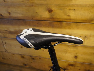 Scott Speedster 20 Road Bike