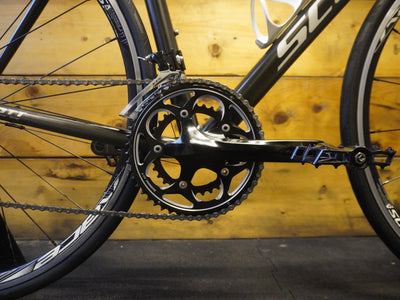 Scott Speedster 20 Road Bike