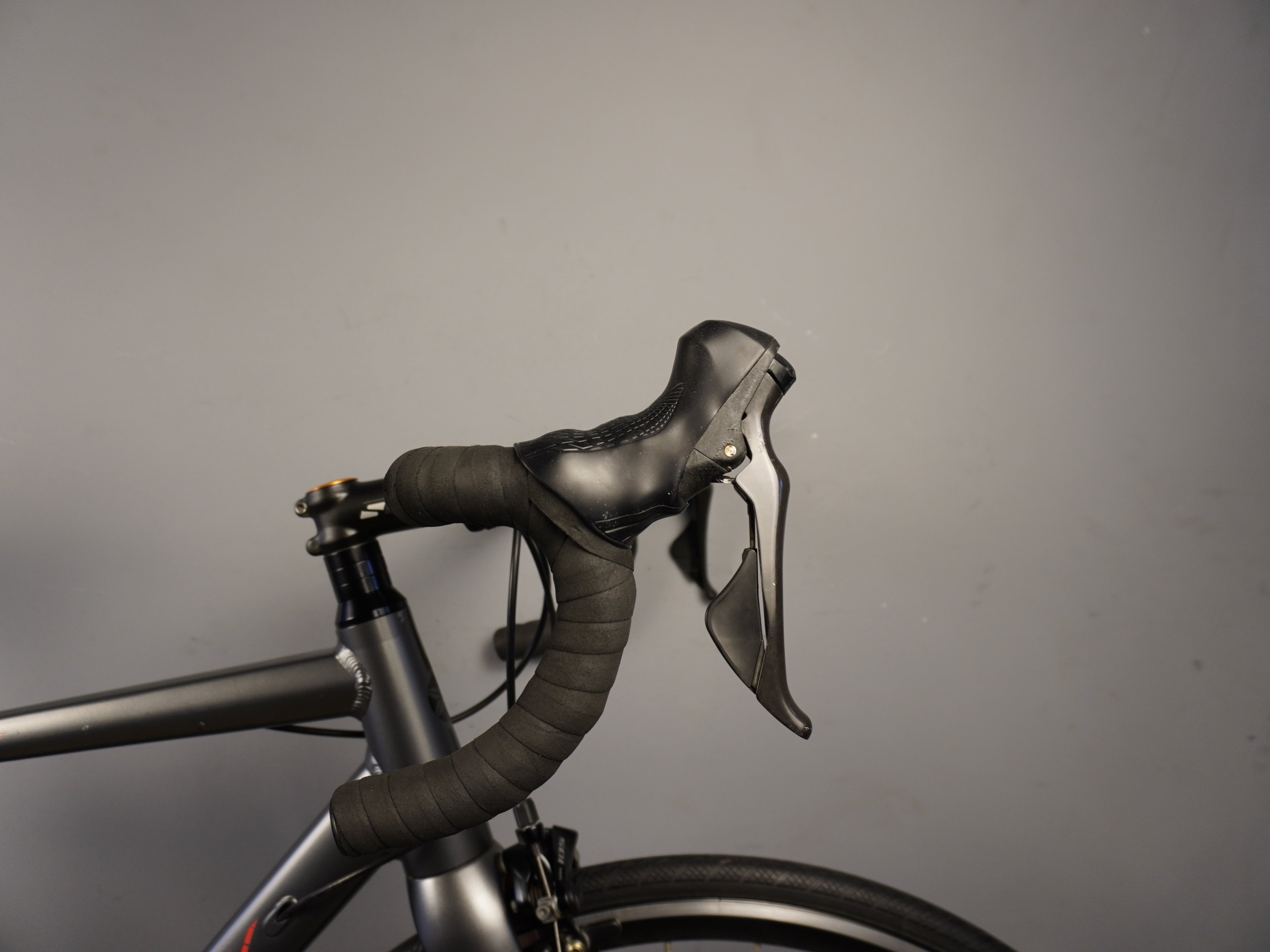 Silverback Strela Road Bike