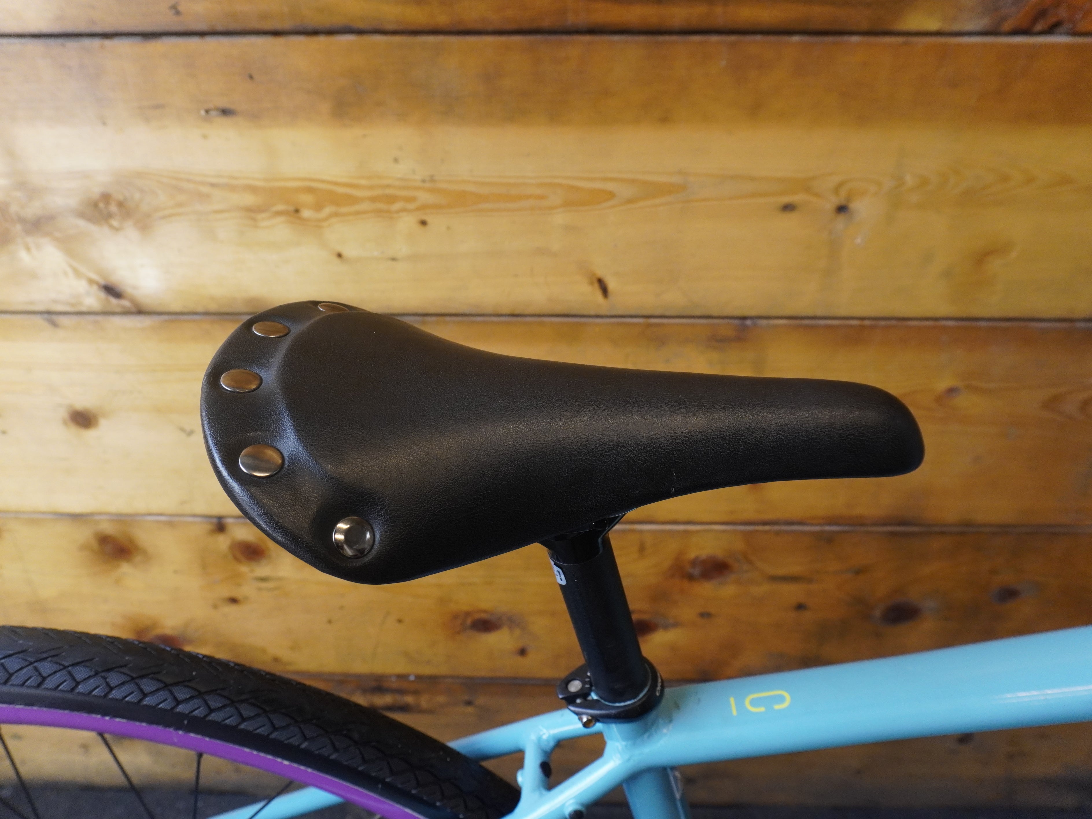 RENT Orbea Carpe Hybrid Bike