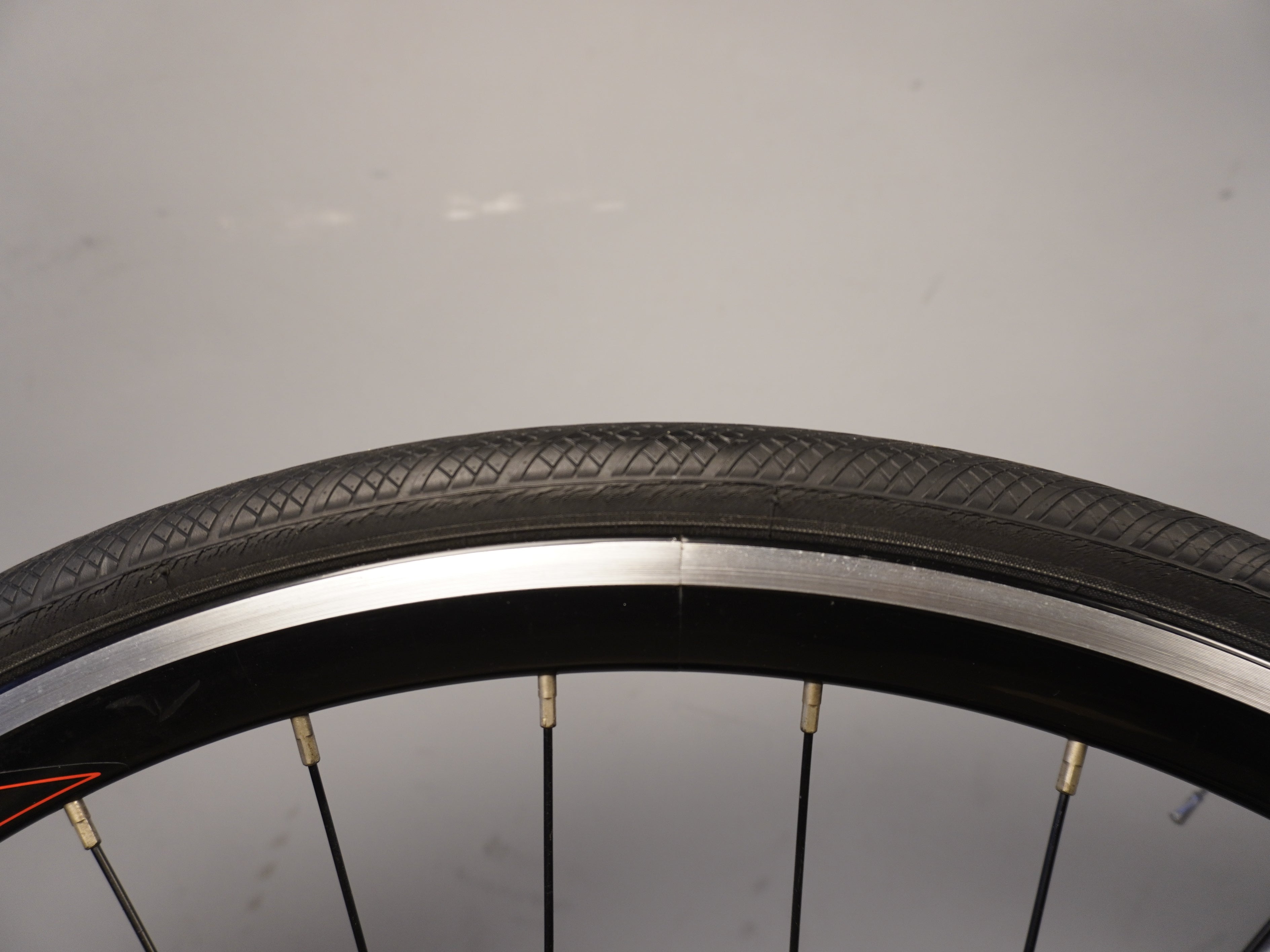 Silverback Strela Road Bike