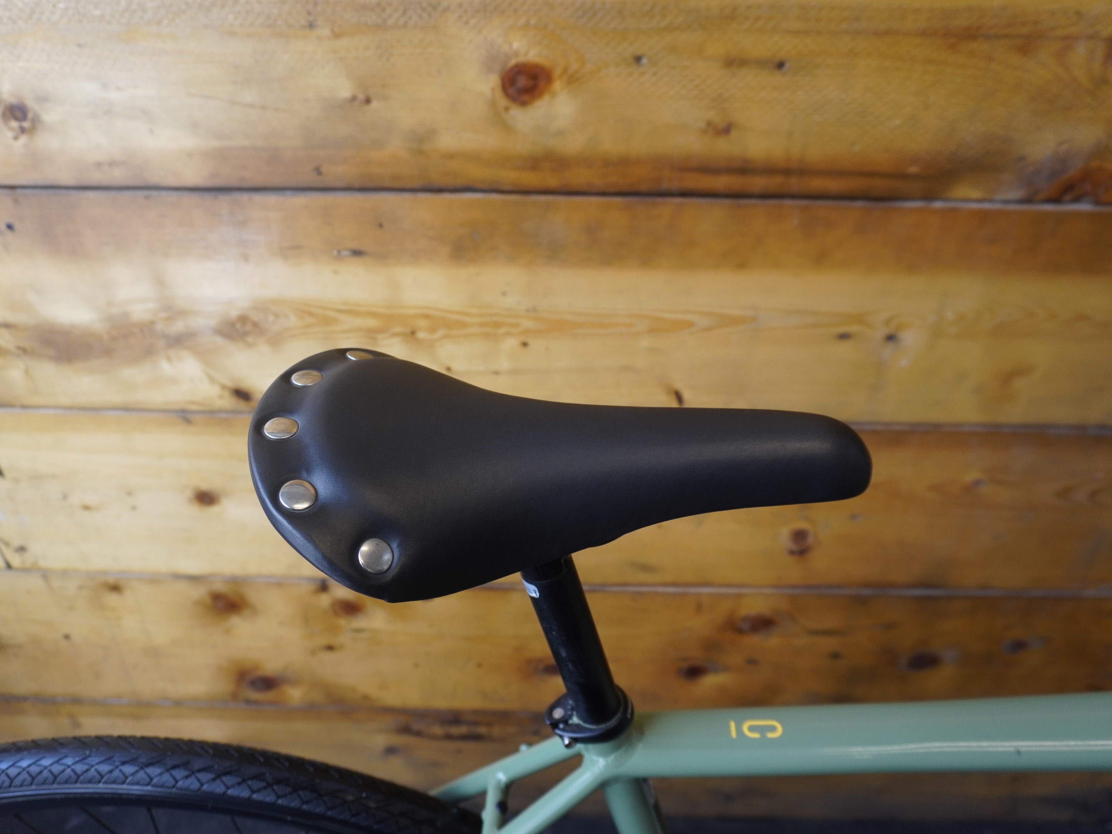 RENT Orbea Carpe Hybrid Bike