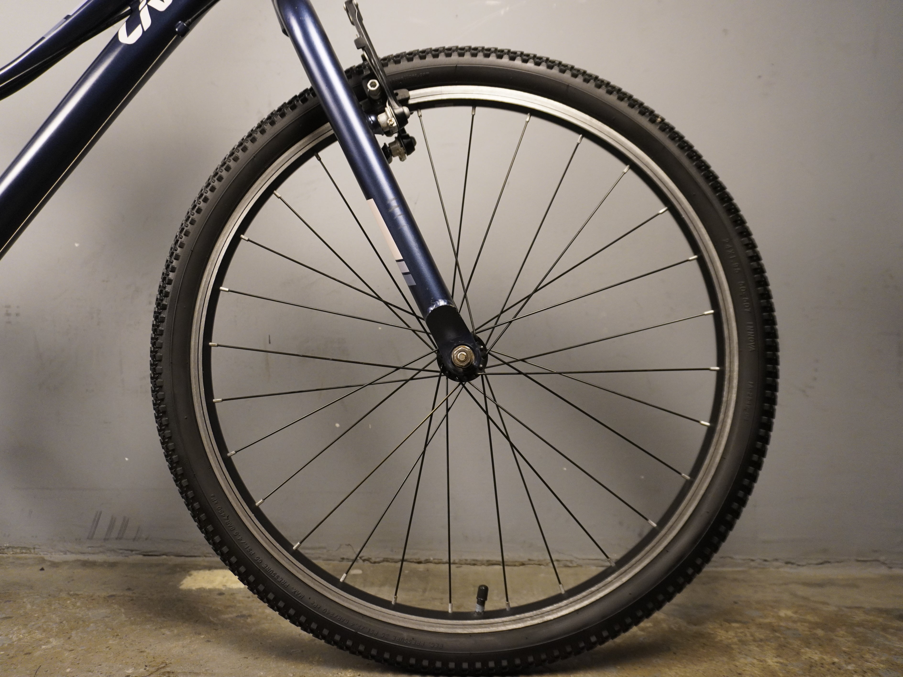 RENT Liv Enchant Kids Bike