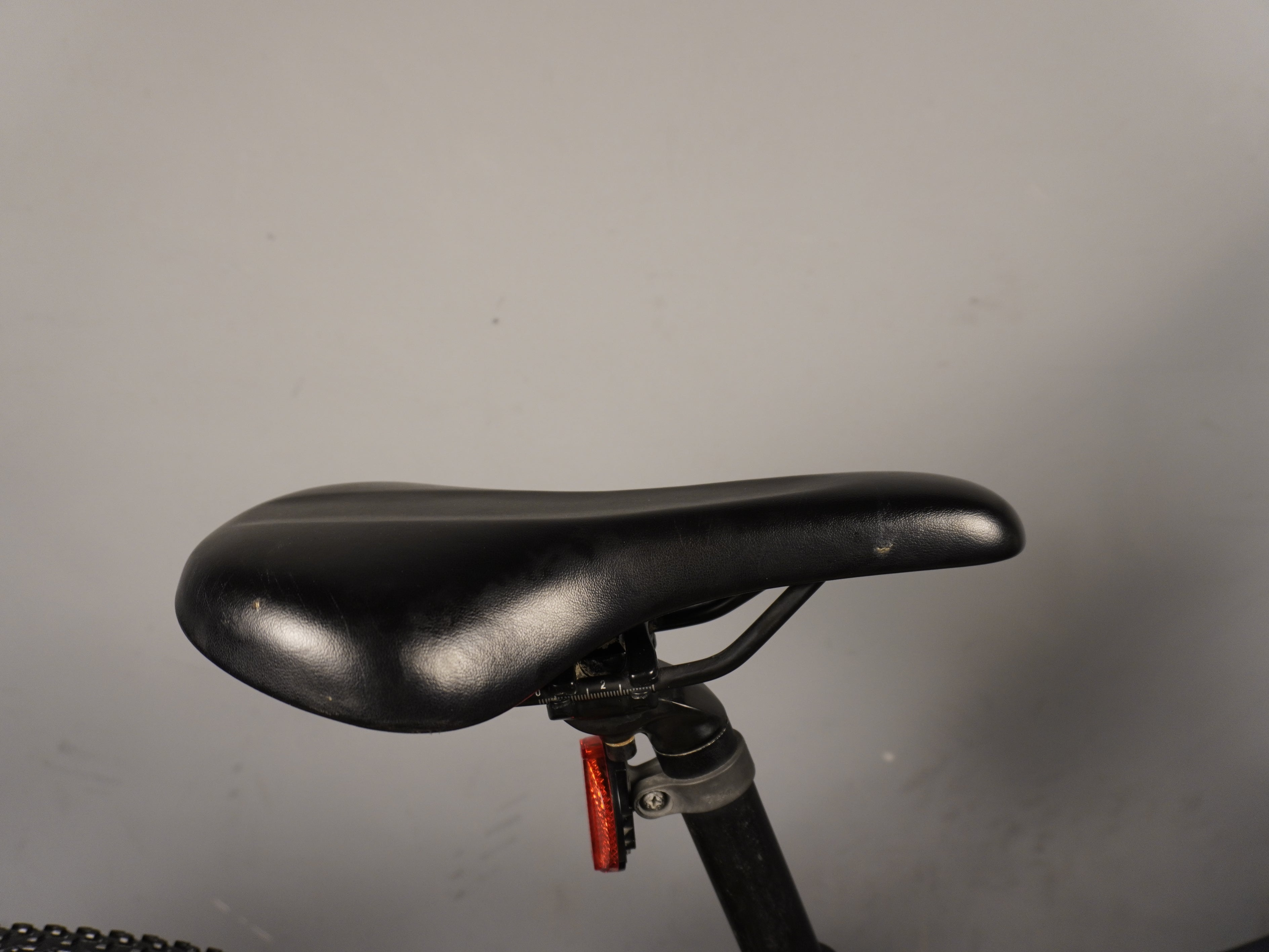 RENT Liv Enchant Kids Bike