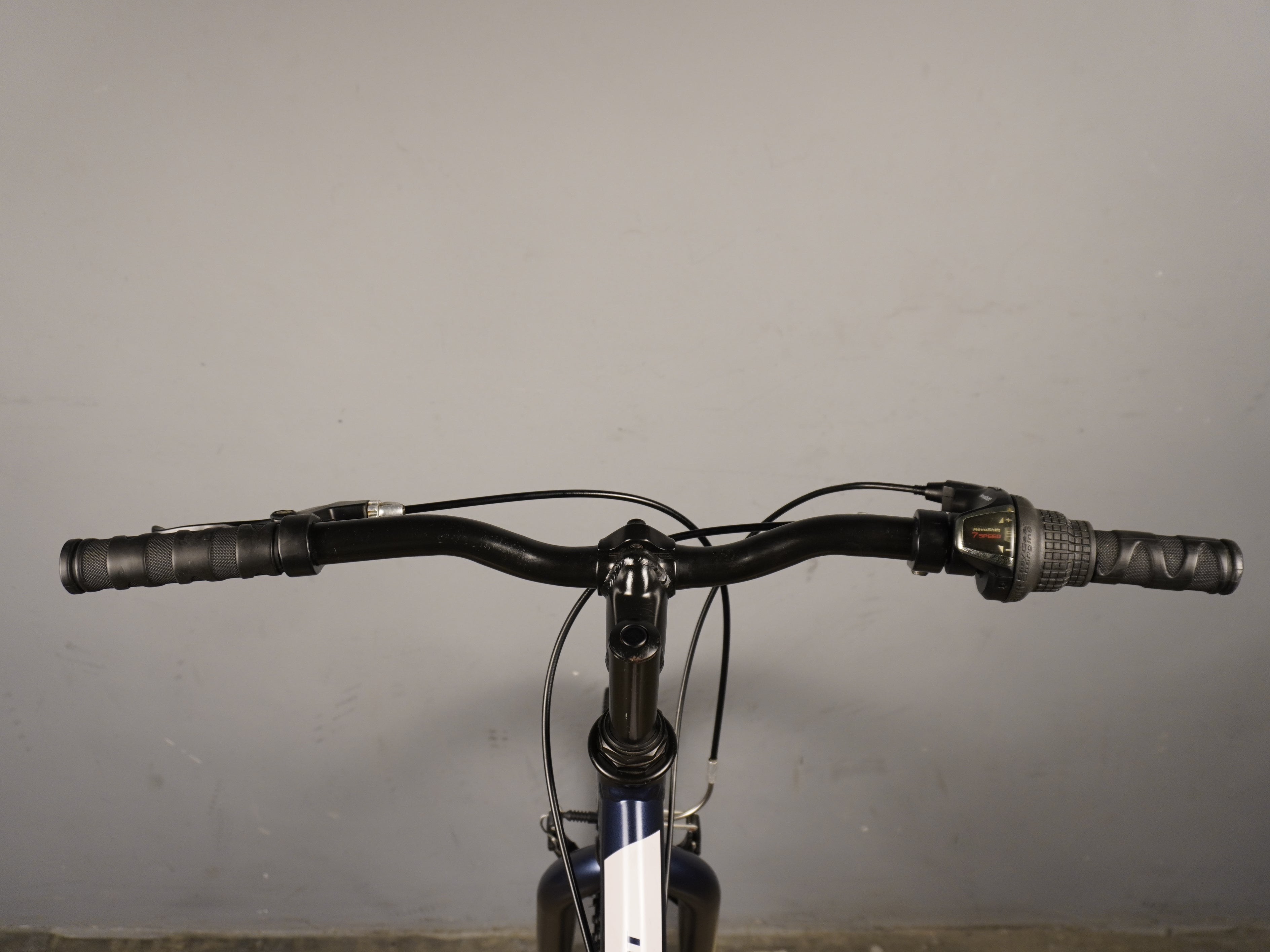 RENT Liv Enchant Kids Bike