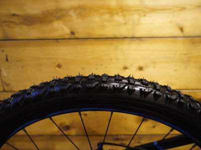 RENT B"Twin Rockrider 500S Mountain Bike