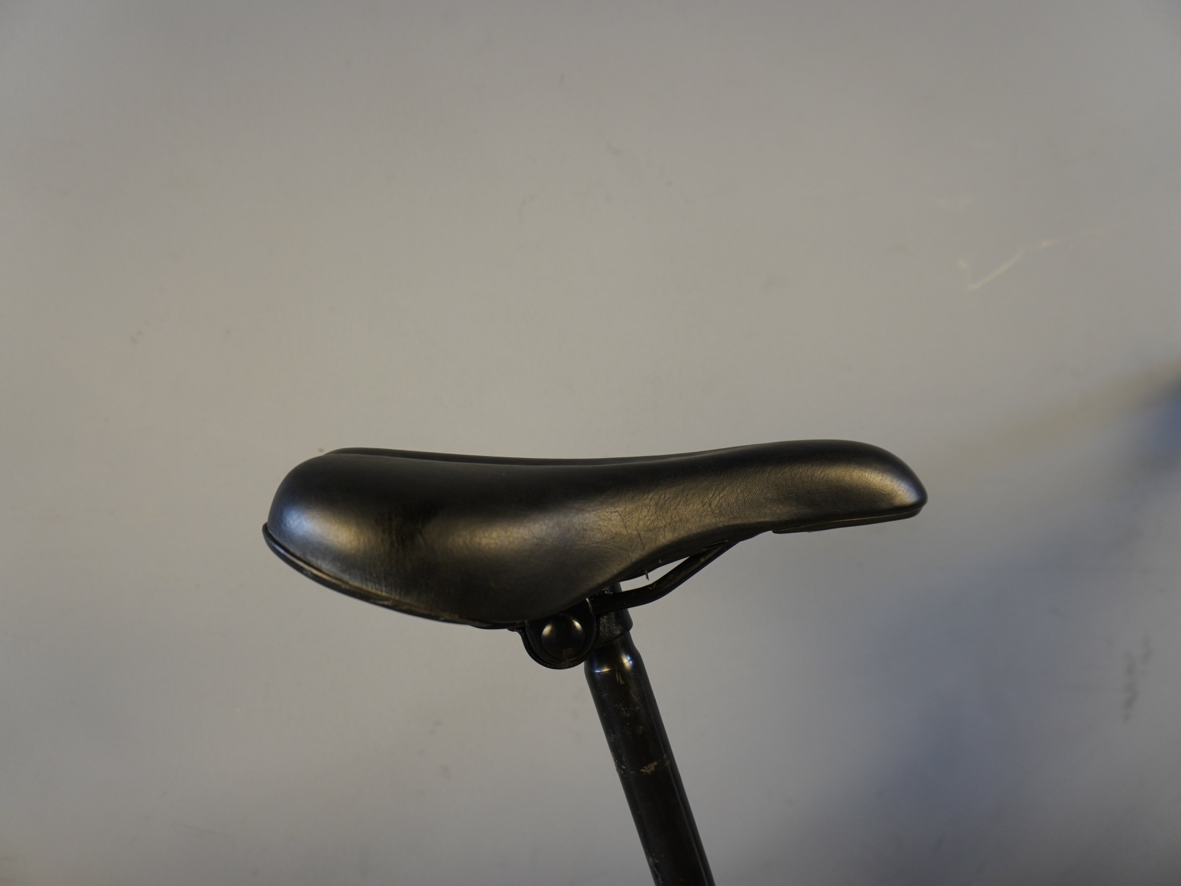Rockrider Five Zero Mountain Bike