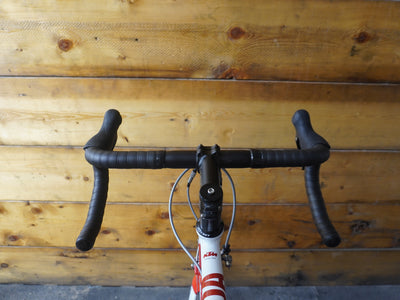 RENT KTM Strada 3000 Road Bike