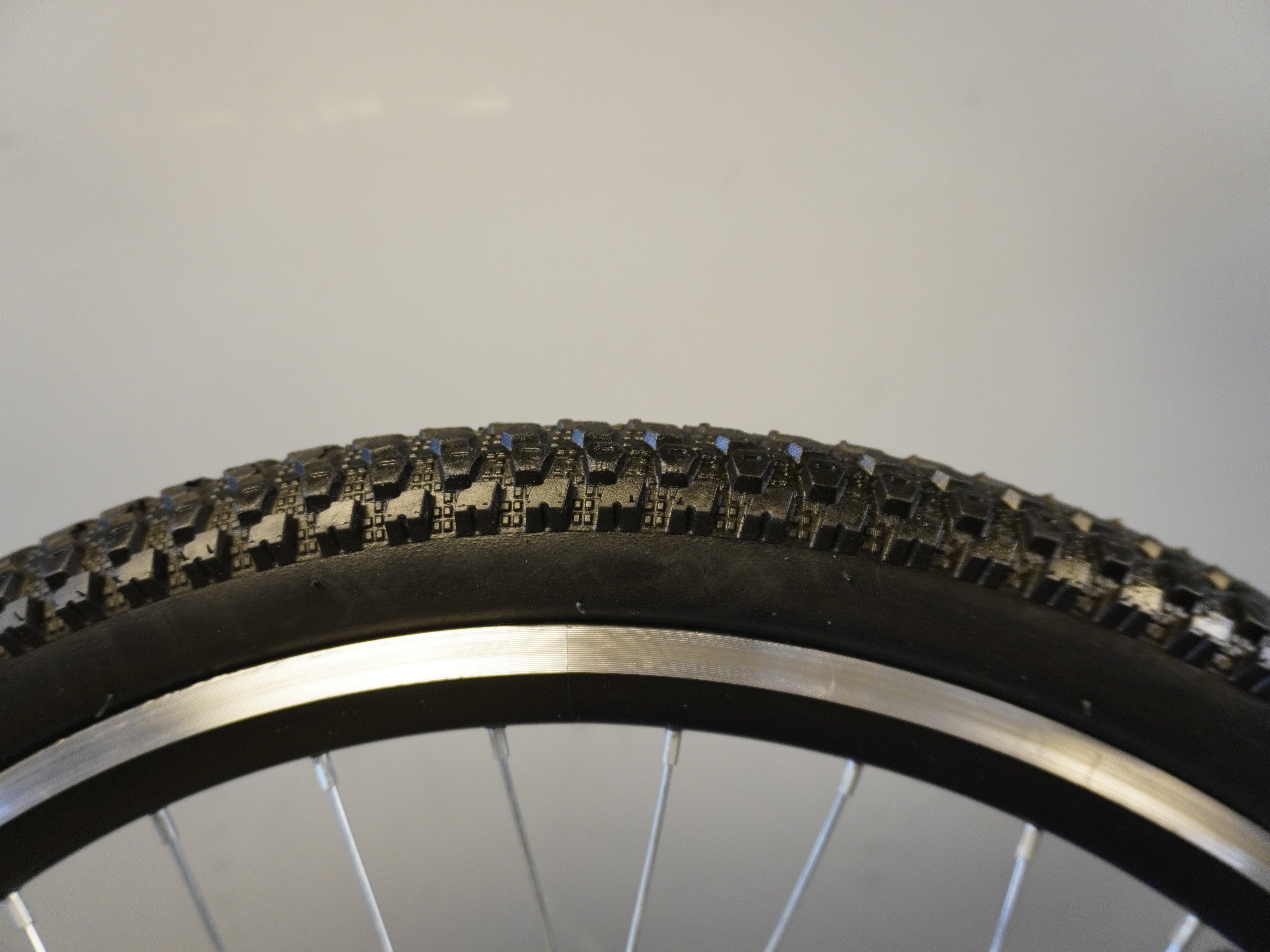 Specialized Hotrock Kids Bike