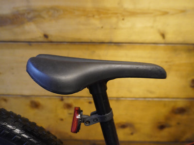 Trek Precaliber Kids Bike