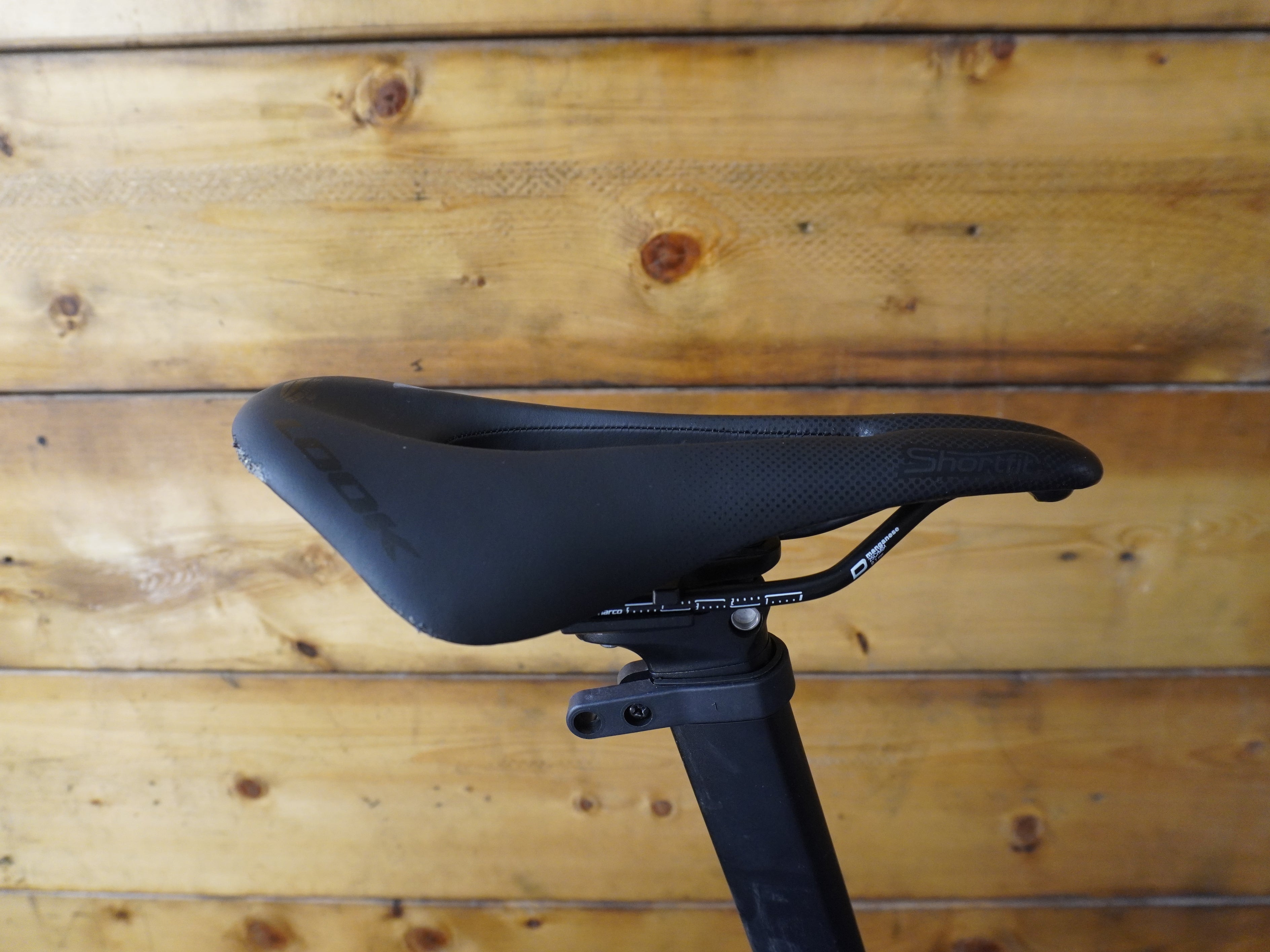 RENT Giant PCR-LTD 2 Road Bike