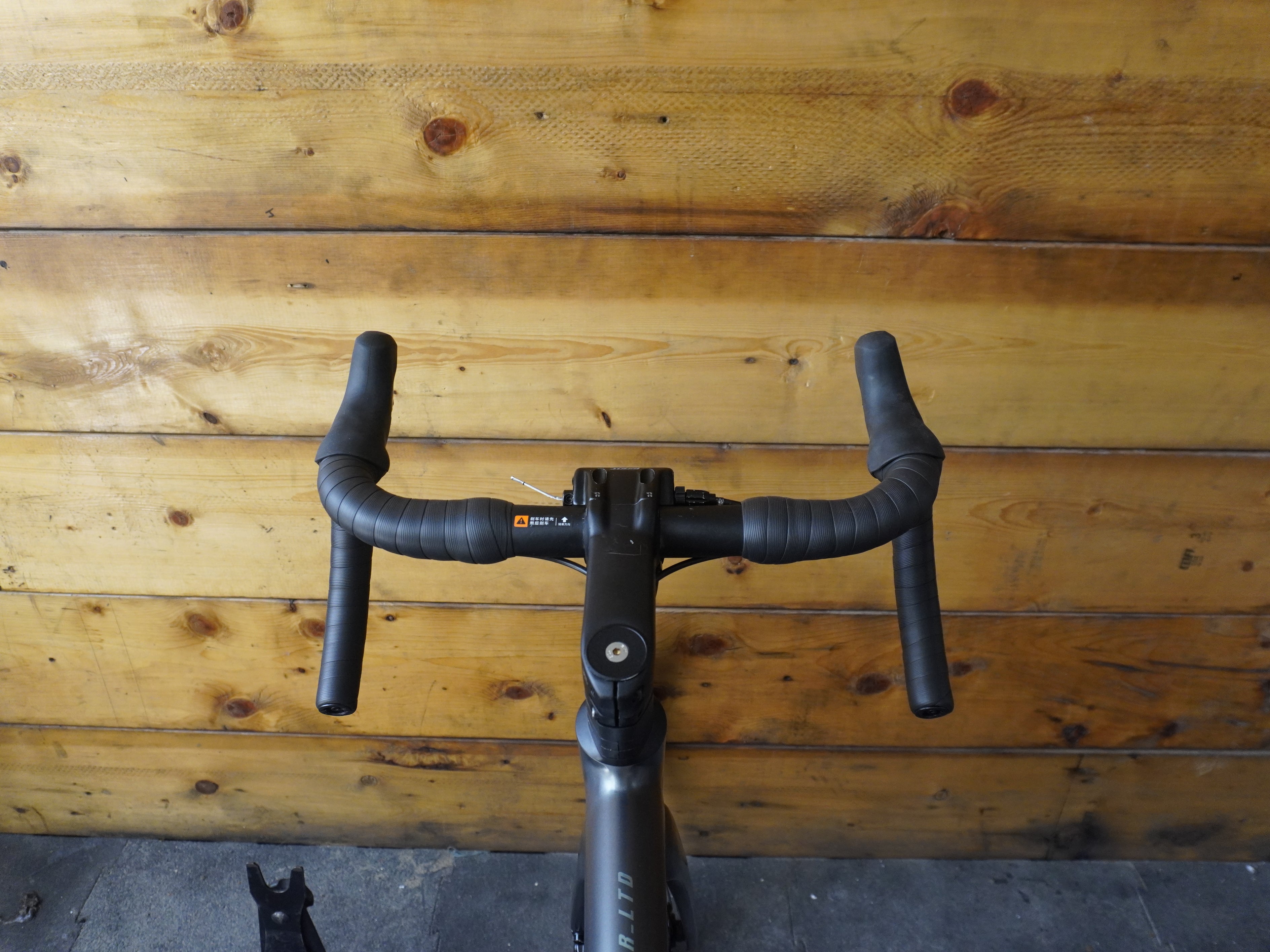RENT Giant PCR-LTD 2 Road Bike