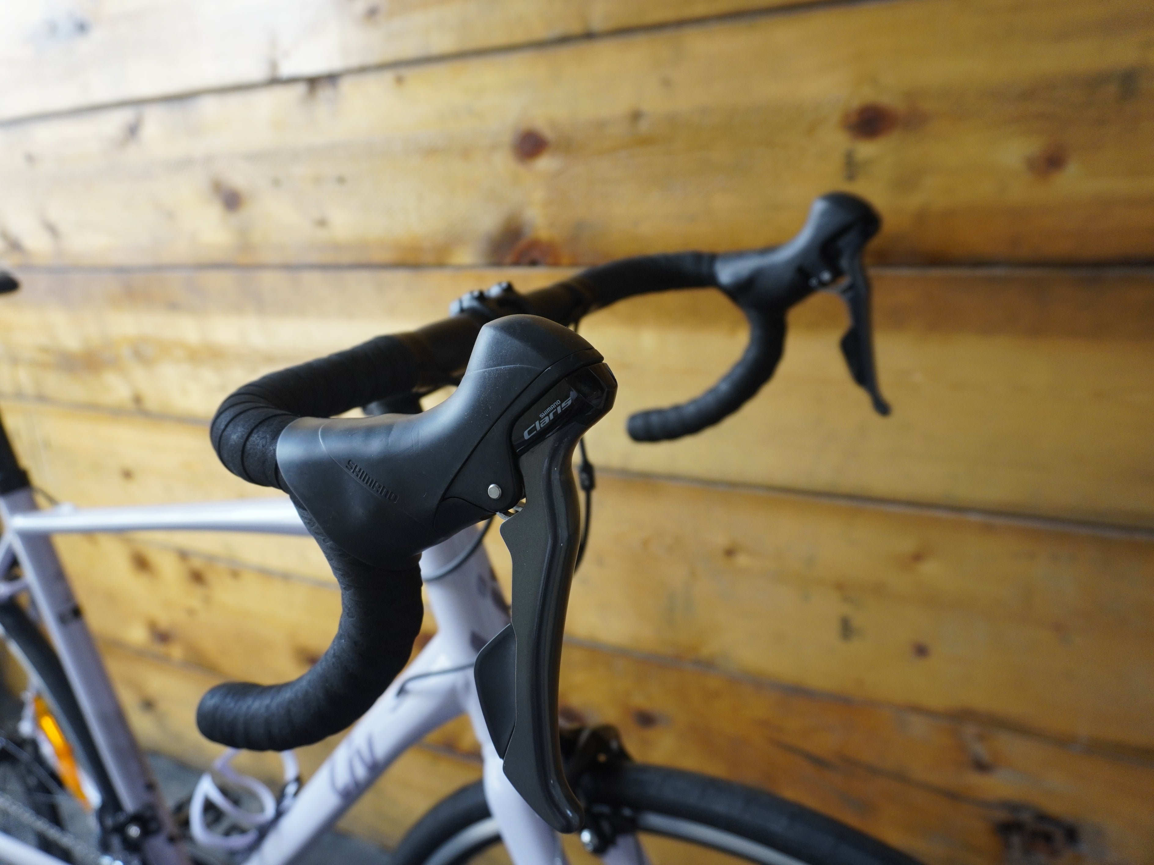 RENT Liv Avail 3 Road Bike