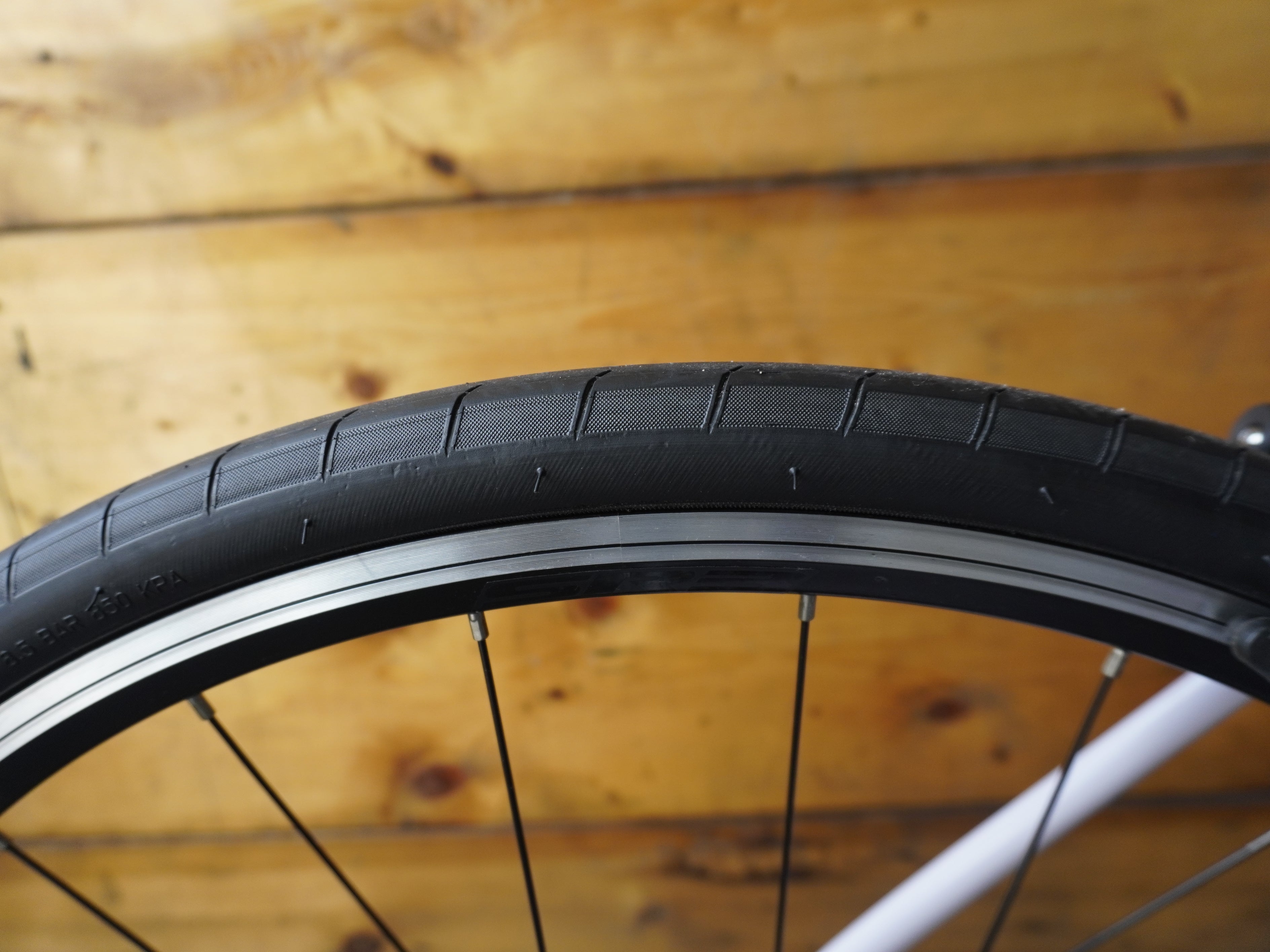 RENT Liv Avail 3 Road Bike