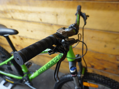 Rocky Mountain Vertex 24 Kids Bike