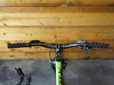 Rocky Mountain Vertex 24 Kids Bike