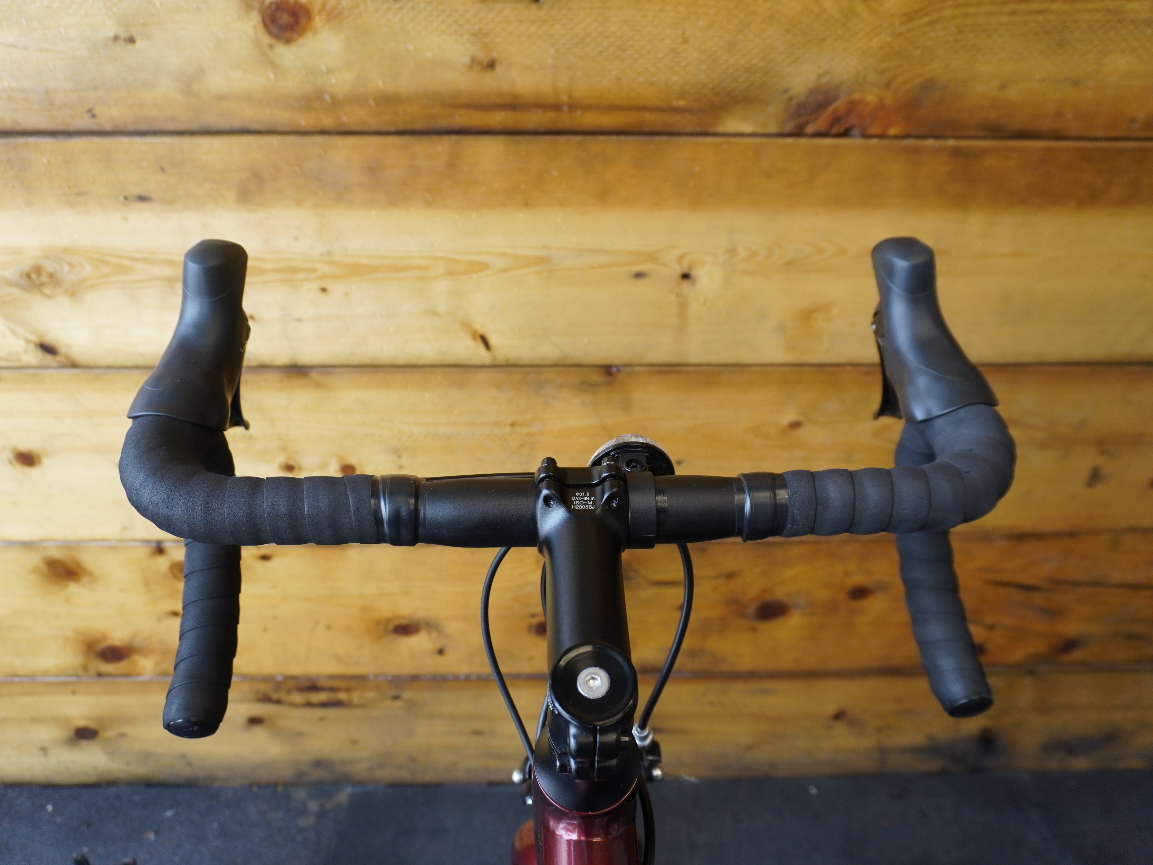 RENT Giant Content 1 Road Bike