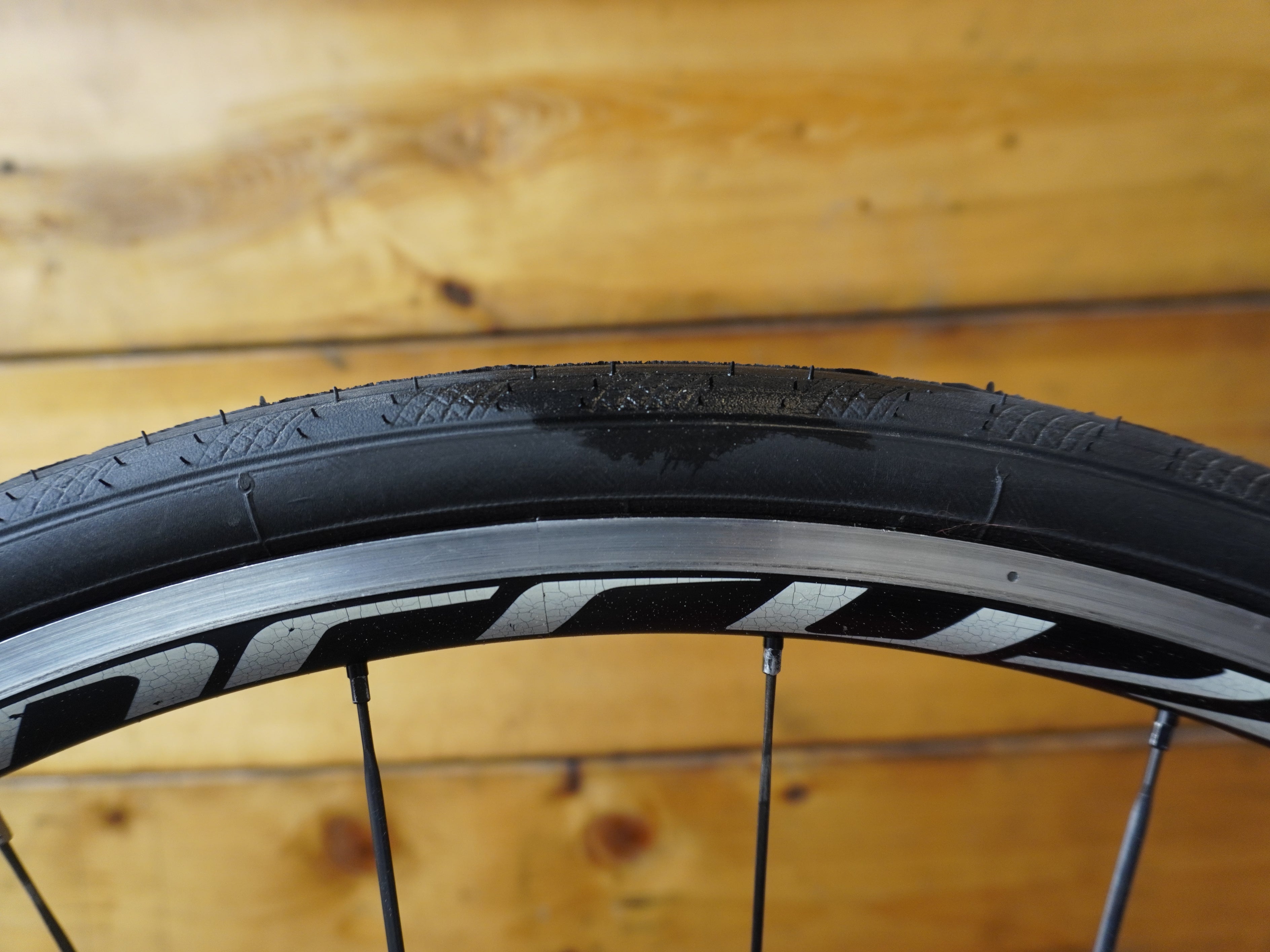 RENT Giant Content 3 Road Bike