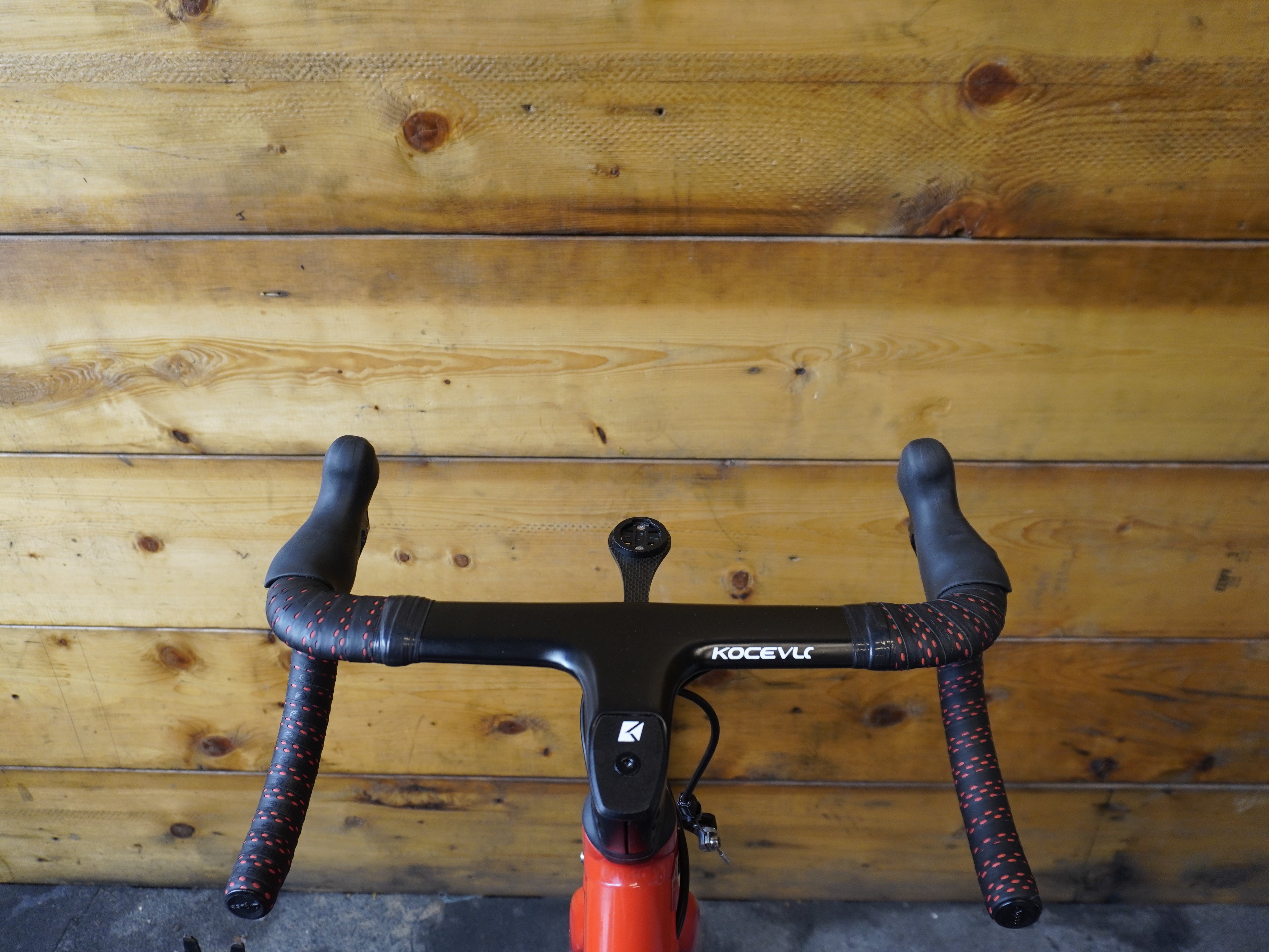 RENT Giant Content 3 Road Bike