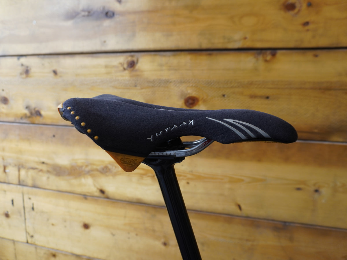 RENT Cube Stereo 140 C:62 Race Mountain Bike