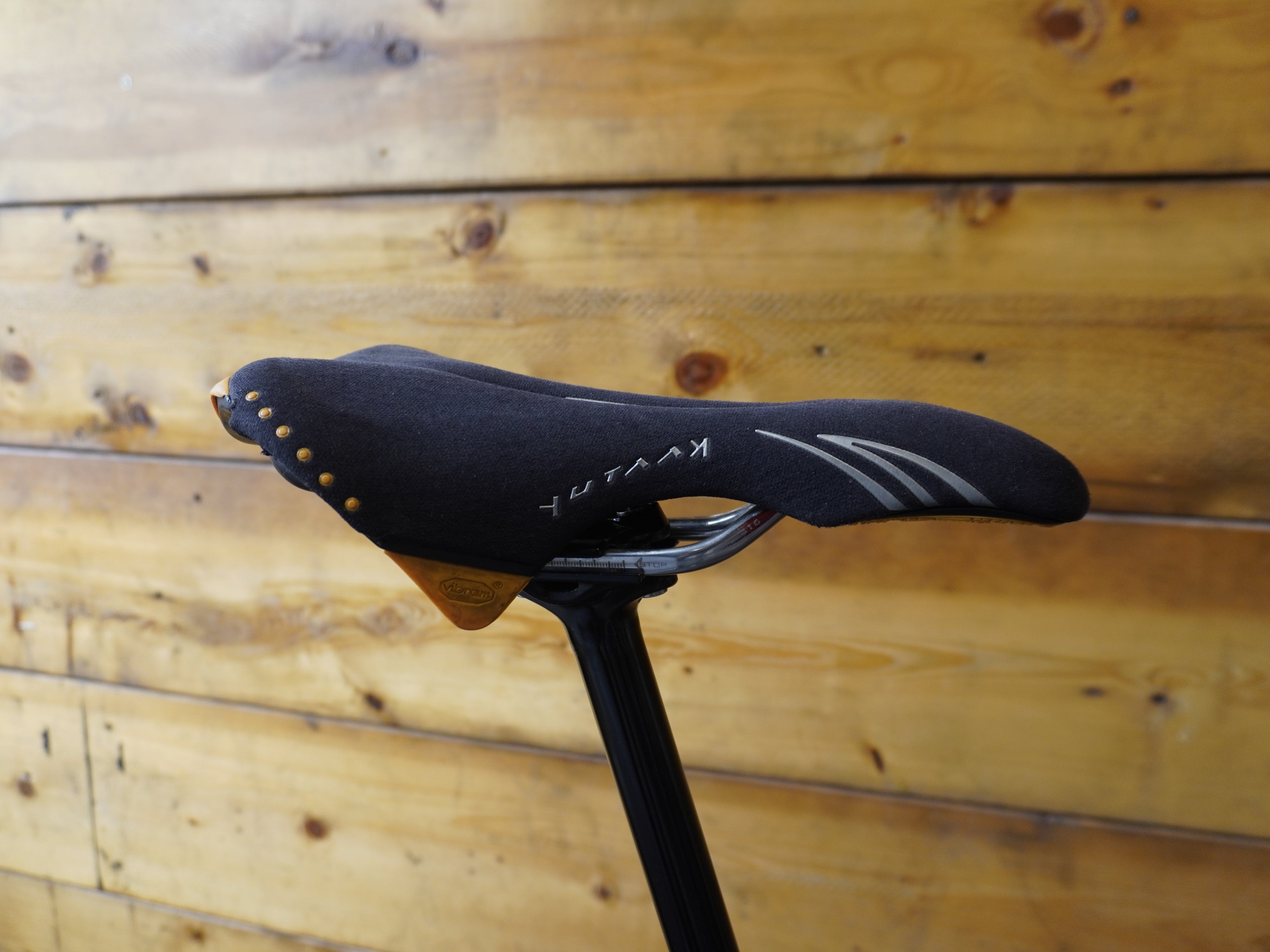 RENT Cube Stereo 140 C:62 Race Mountain Bike