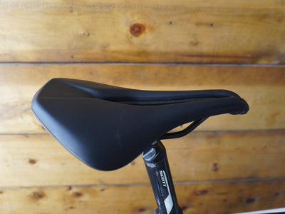 Scott Speedster S20 Road Bike