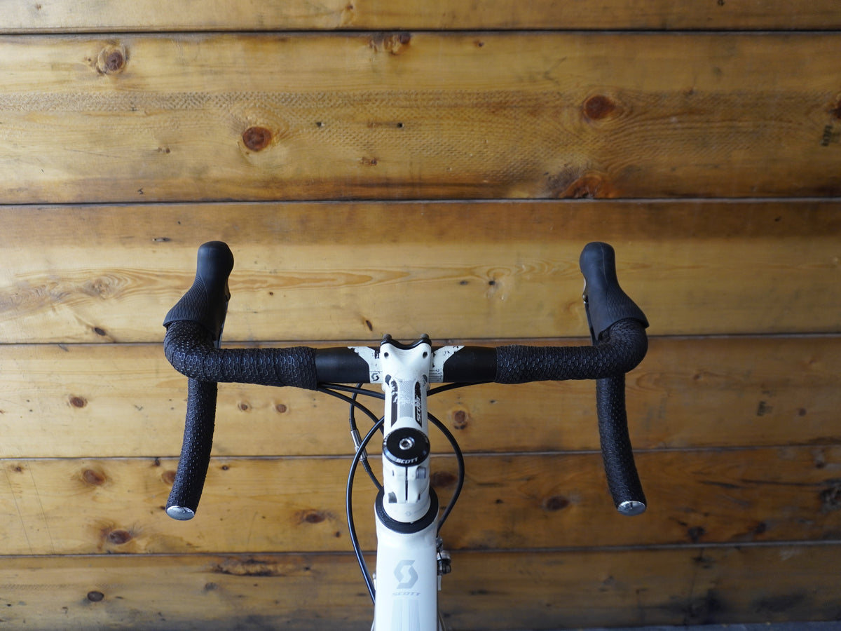 Scott Speedster S20 Road Bike