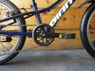 Giant Talon 20" Kids Bike