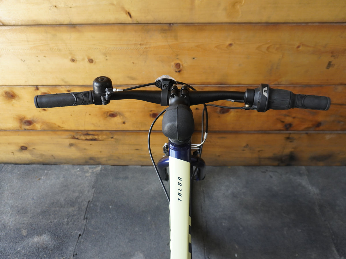 Giant Talon 20" Kids Bike