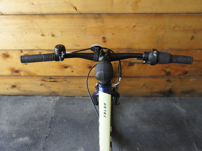 Giant Talon 20" Kids Bike