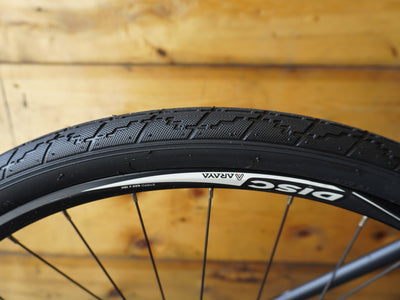 Scott Sportster X10 Mountain Bike