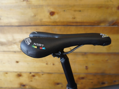 Scott Sportster X10 Mountain Bike