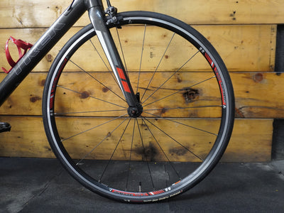 Trek Madone 2.3 Road Bike