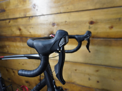 Trek Madone 2.3 Road Bike