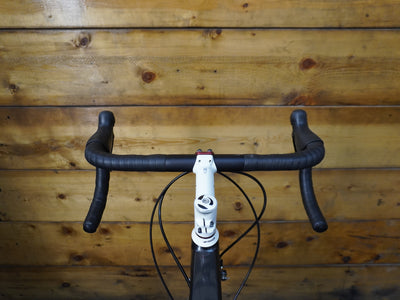 Trek Madone 2.3 Road Bike