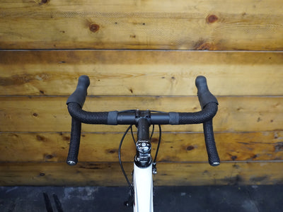 BH Prisma 105 Road Bike