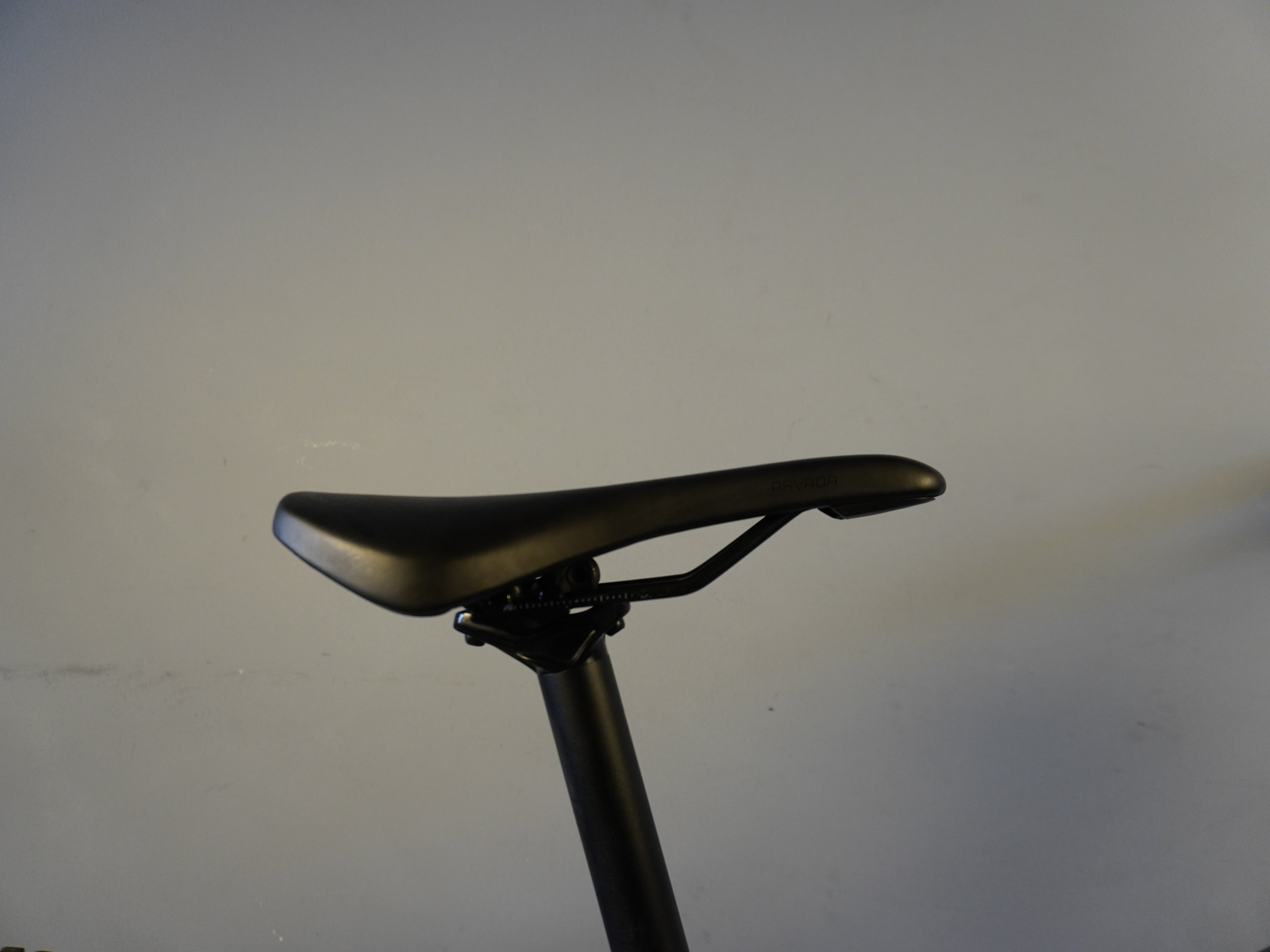 Trek Marlin 7 Gen 3 Mountain Bike