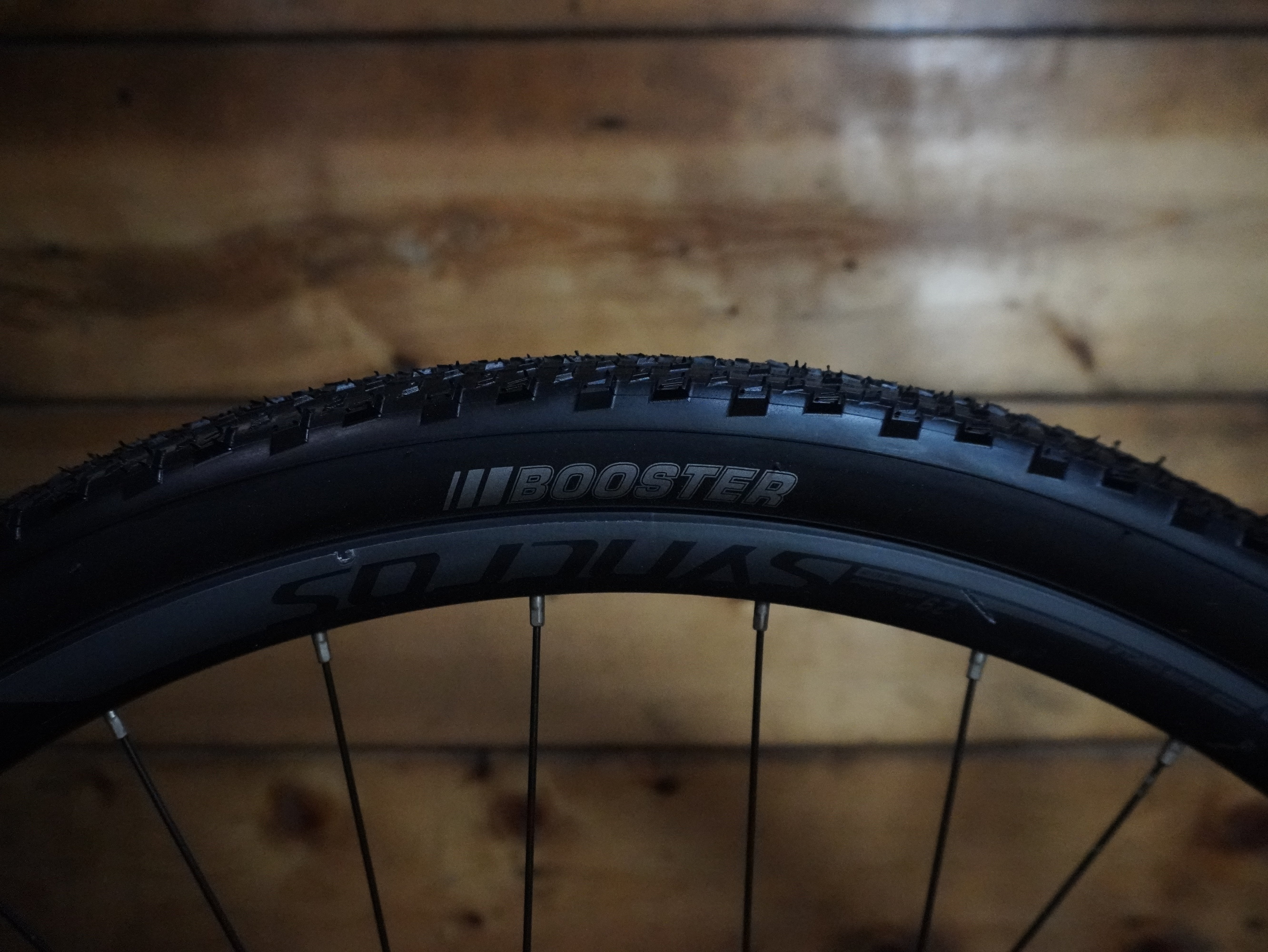 RENT Scott Sub cross 40 Mountain Bike