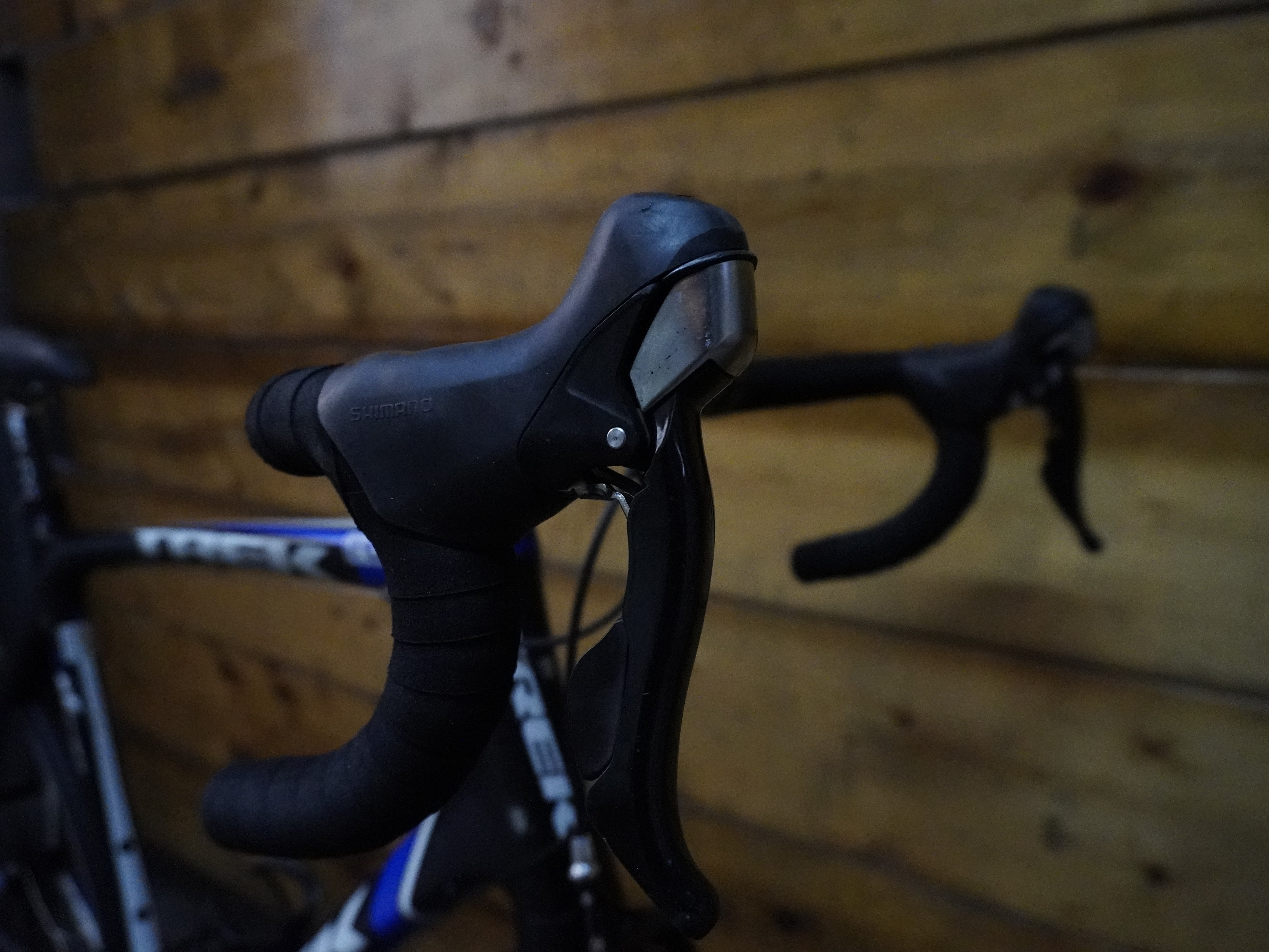 RENT Trek Madone 4.5 Road Bike