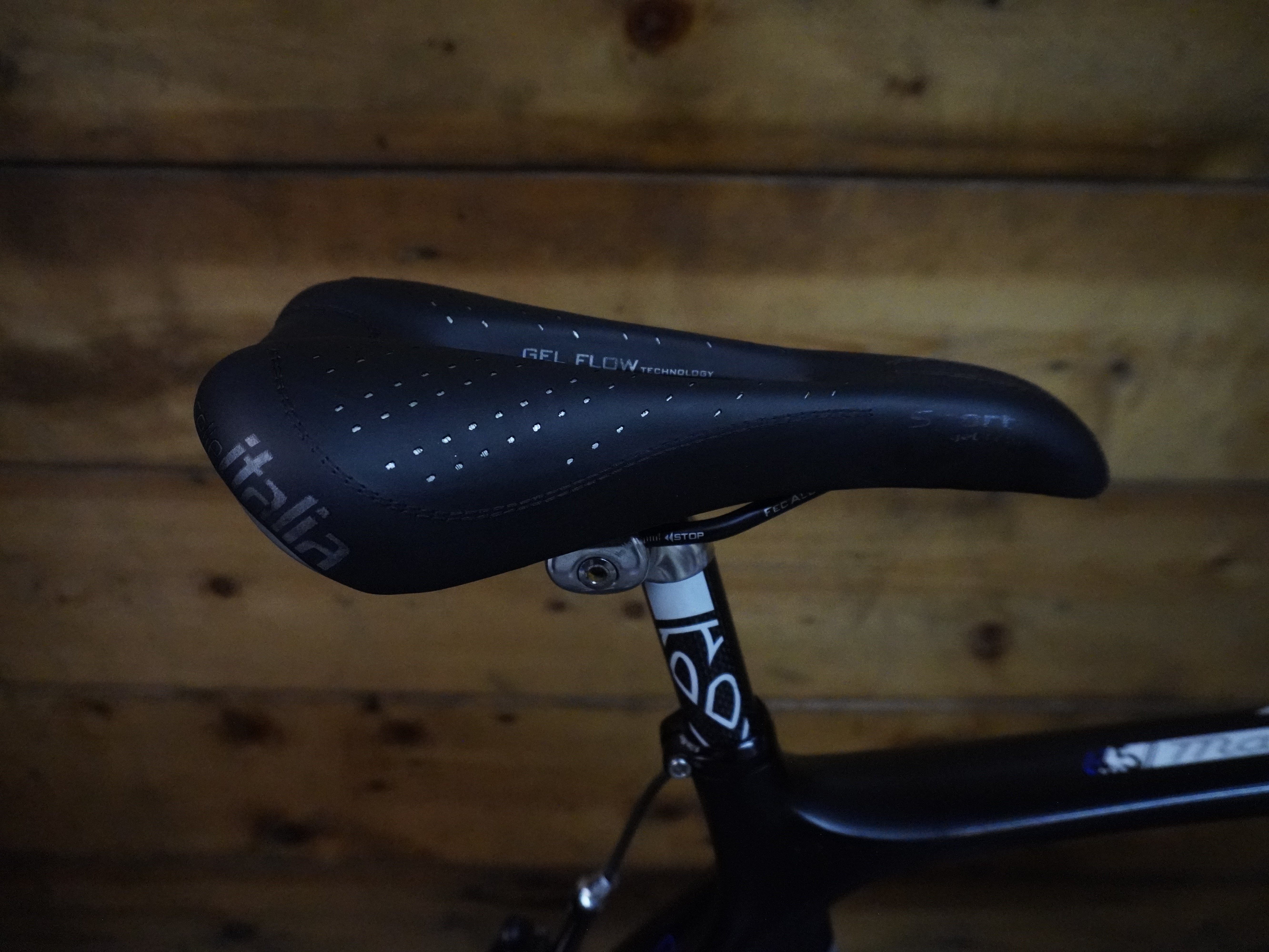 RENT Trek Madone 4.5 Road Bike