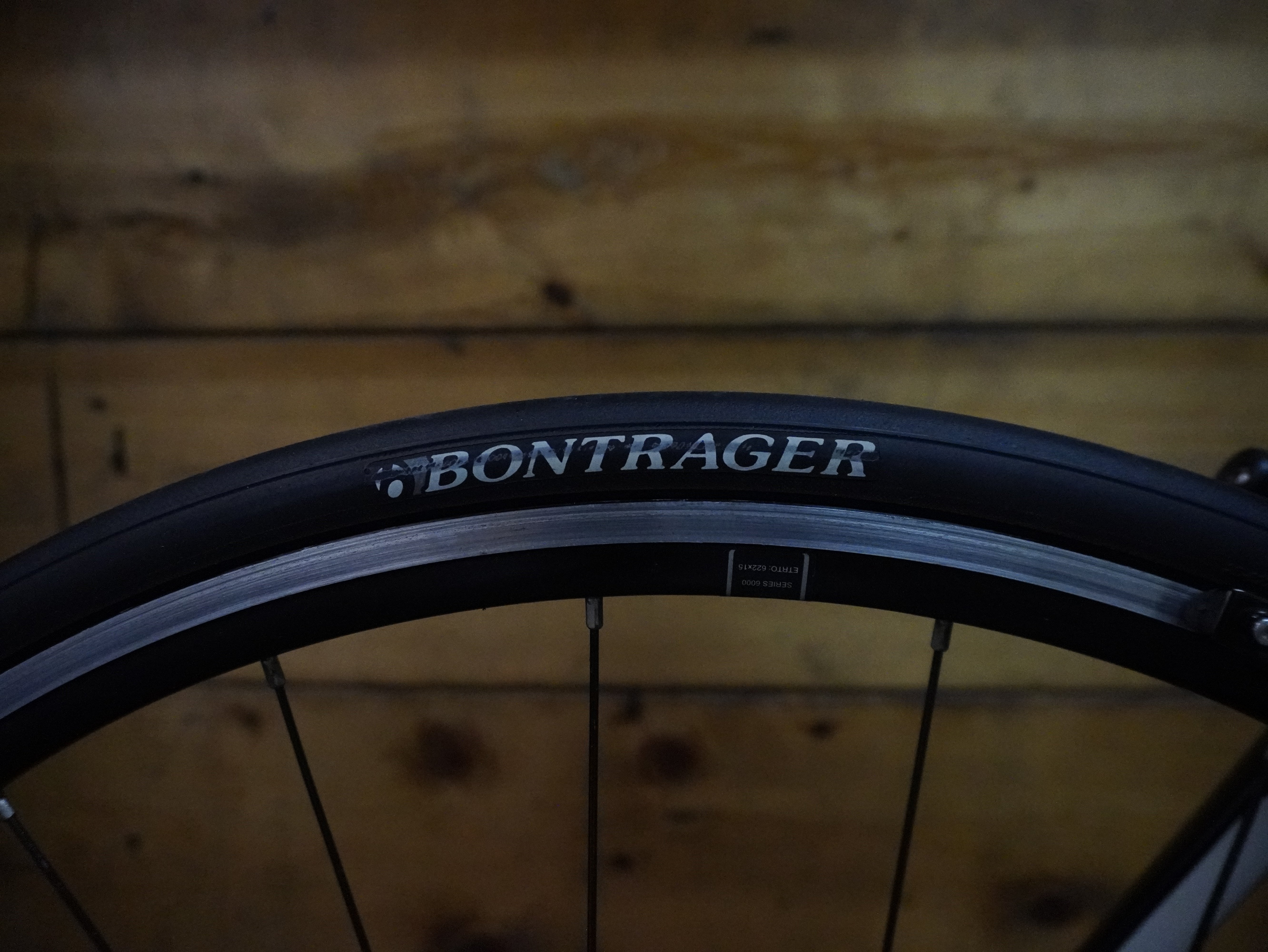 RENT Trek Madone 4.5 Road Bike