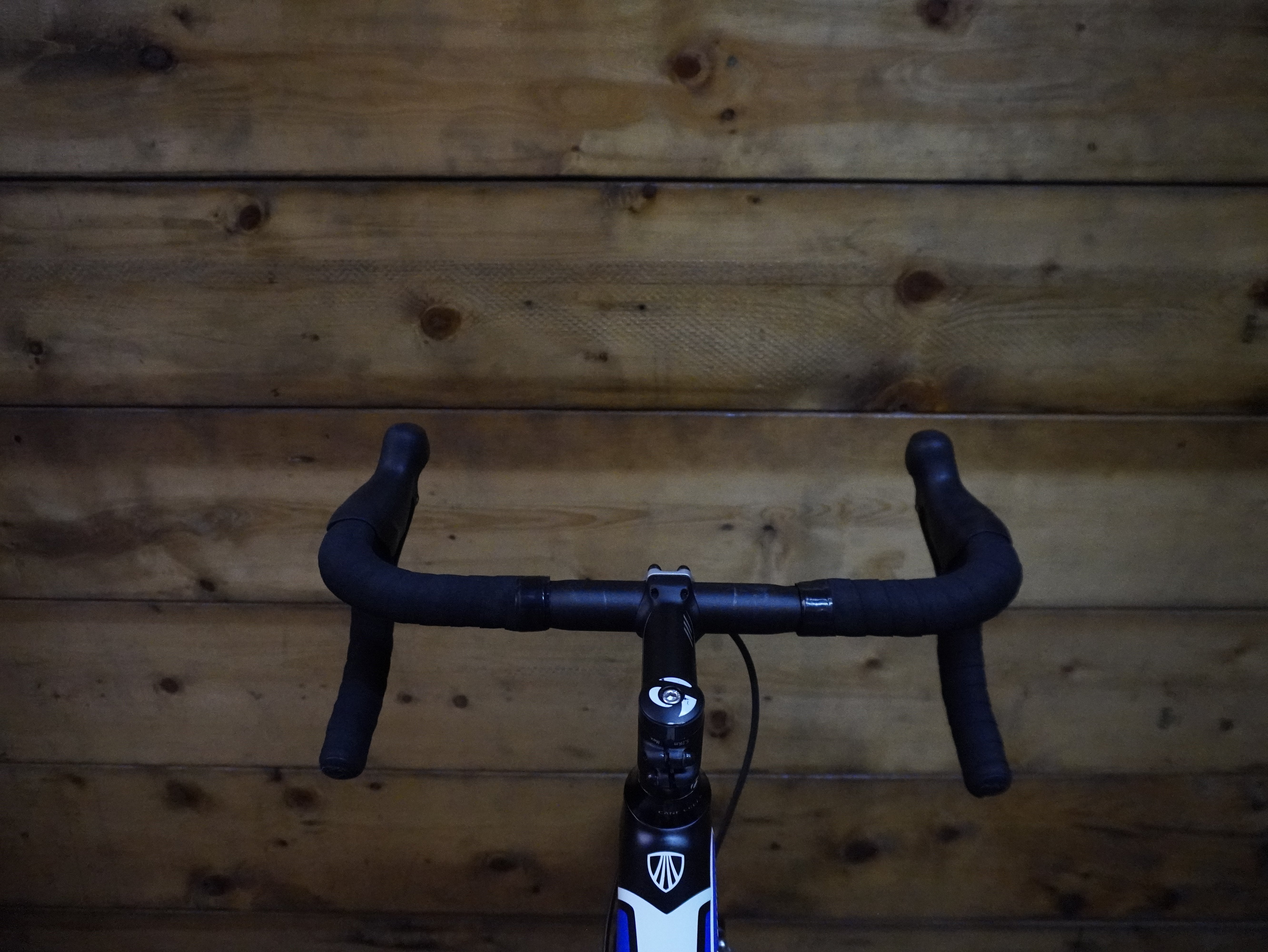 RENT Trek Madone 4.5 Road Bike